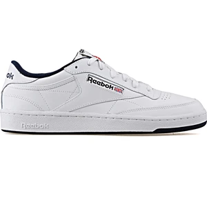Erkek Tenis Ayakkabısı Ar0457