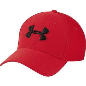 Under Armour Erkek UA Blitzing 3.0 Şapka 1305036-600
