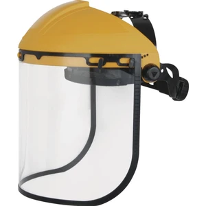 Delta Plus  Visor Balbi 2