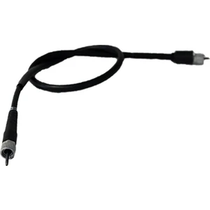 Yamaha CYGNUS L Kilometre Teli