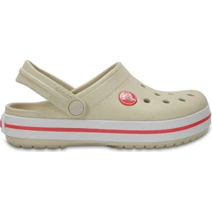 11016 Crocband Unisex Günlük Terlik