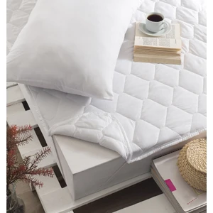 Komfort Home Çift Kişilik Yatak Koruyucu Alez 160X200 Cm