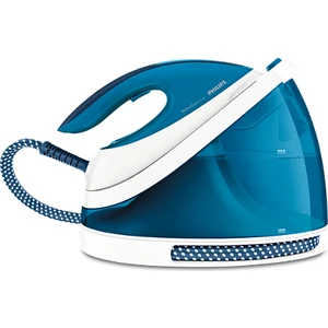GC7053/20 PerfectCare Viva Buhar Kazanlı Ütü