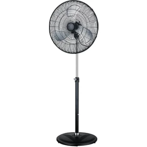 SF 24 SA 200Watt Sanayi Tipi Vantilatör