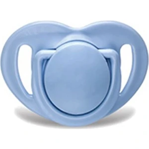 Silikon Opak Emzik Tekli 6 Ay+