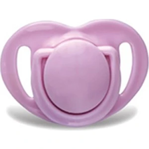 Silikon Opak Emzik Tekli 6 Ay+