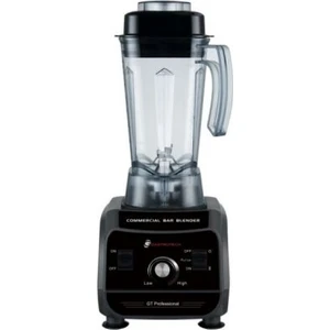 Bar Blender - Gt Professional 30.000 Devir