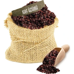 Aktar Diyarı Kuş Üzümü 500  gr