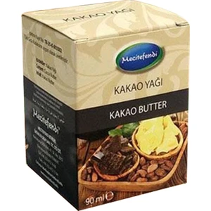 Kakao Yağı 90 Ml