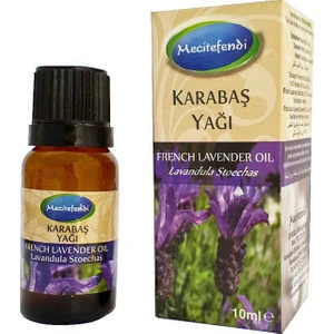 Karabaş Yağı 10 ml
