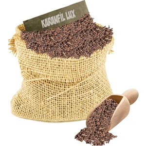 Aktar Diyarı Karanfil Lux 1  kg