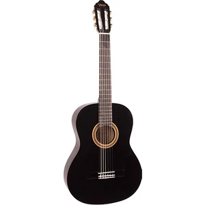 Vc101Bk Klasik Gitar 14 Kılıf Ve Pena