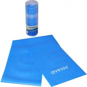 Aerobik - Güç - Direnç Bandı