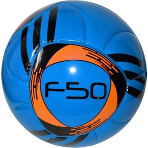 F50 Makine Dikişli Futbol Topu