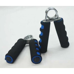 Hg 04 Süngerli El Yayı Çiftli Jl