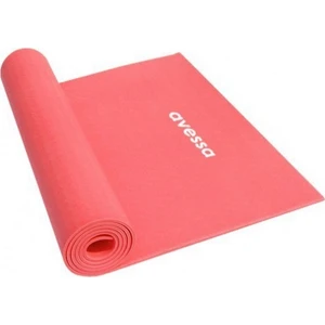 Mb32005 Eva Pilates Minderi Yoga Mat 4 mm