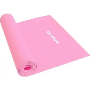 Mb32005 Eva Pilates Minderi Yoga Mat 4 mm