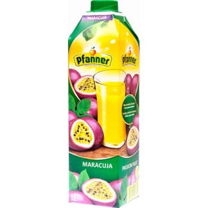 Maracuja 1 Lt