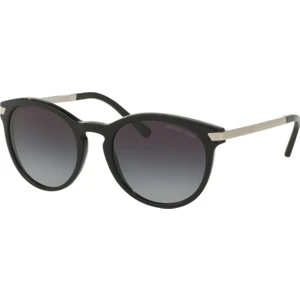 Michael Kors 0MK2023-31631153 Kadın Güneş Gözlüğü