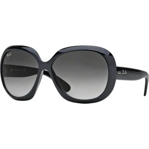 Ray Ban RB-4098-60-601/8G Kadın Güneş Gözlüğü