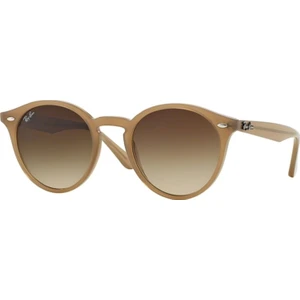 Rb 2180 616613 49-21 Unisex Güneş Gözlüğü Round