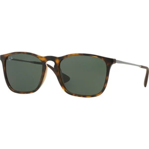 Rb4187-71071/54 Unisex Güneş Gözlüğü