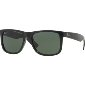 Rb4165 601/71 54 Unisex Güneş Gözlüğü