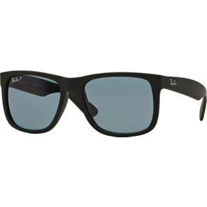 RAYBAN 4165 6222V 55