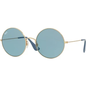 Rayban RB3592 001/F7 Kadın Güneş Gözlüğü