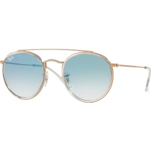 Rb3647N-90683F/51 Unisex Güneş Gözlüğü