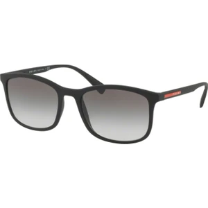 Prada Linea Rossa 0PS 01TS-DG00A756 Erkek Güneş Gözlüğü