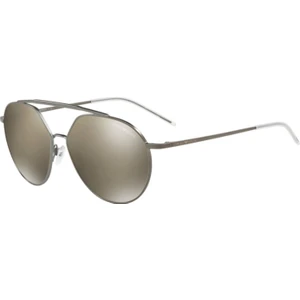 Emporio Armani 0EA2070-30035A59 Erkek Güneş Gözlüğü