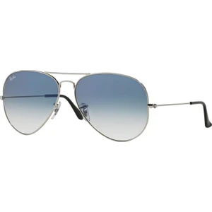 Ray Ban RYS/3025/003/3F-58 Unisex  Güneş Gözlüğü