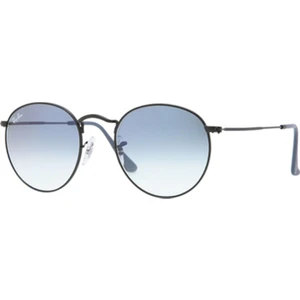 0RB3447-006/3F50 Unisex Güneş Gözlüğü