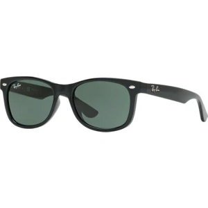 Ray-Ban Junior 0RJ9052S-100/7147 Unisex Güneş Gözlüğü