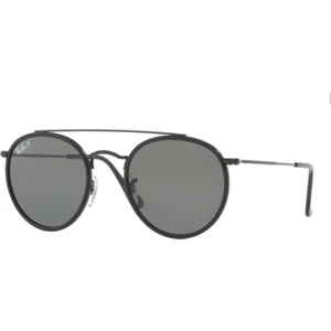 0RB3647N-002/5851 Unisex Güneş Gözlüğü