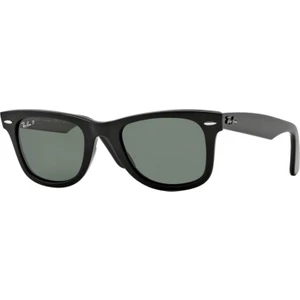 RB2140 901/58 50 Wayfarer Polarize Güneş Gözlüğü