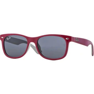 Rayban Junior Rj9052s 177/87 Güneş Gözlüğü