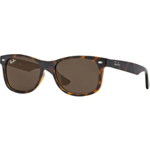 Junior 0RJ9052S-152/7348 Unisex Güneş Gözlüğü