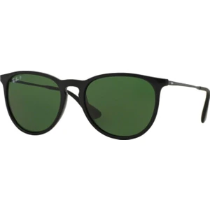 Rb4171-6012P/54 Unisex Güneş Gözlüğü