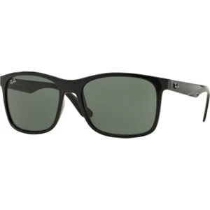 RAYBAN 4232 601/71 57