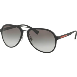 Prada Linea Rossa 0PS 05RS-DG00A758 Erkek Güneş Gözlüğü
