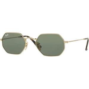 0RB3556N-001/53 Unisex Güneş Gözlüğü