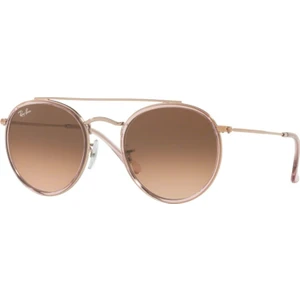 Rb3647N-9069A5/51 Unisex Güneş Gözlüğü