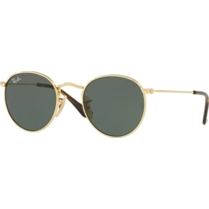 Ray-Ban Junior 0RJ9547S-223/7144 Unisex Güneş Gözlüğü