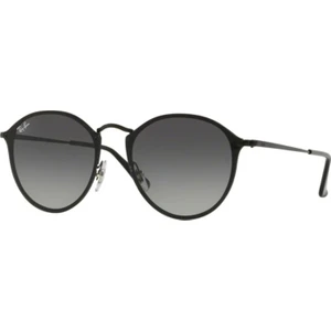 Rb3574N-15311/59 Unisex Güneş Gözlüğü