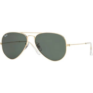 Rb3025 W3234 55 Unisex Güneş Gözlüğü