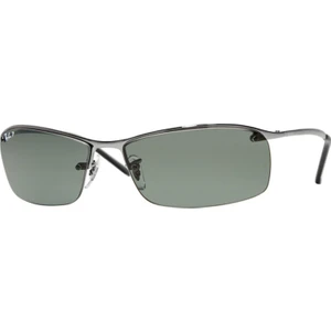 Rayban Rb3183 004/9A Güneş Gözlüğü