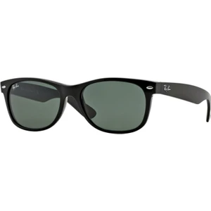 Rayban Rb2132 901L   Güneş Gözlüğü