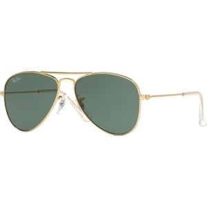 Junior 0RJ9506S-223/7150 Unisex Güneş Gözlüğü